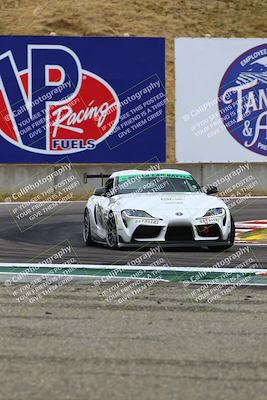 media/May-17-2025-Speed Ventures (Sat) [[f9f9f70676]]/Red/Session 2 (Turn 11)/